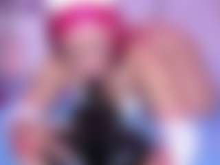 Lorena-gomezz1's Live Sex Cam Show