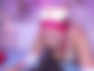 Lorena-gomezz1's Live Sex Cam Show
