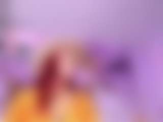 Lorena-gomezz1's Live Sex Cam Show