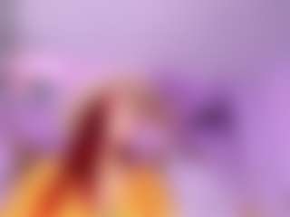 Lorena-gomezz1's Live Sex Cam Show