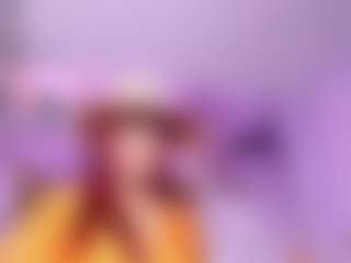 Lorena-gomezz1's Live Sex Cam Show