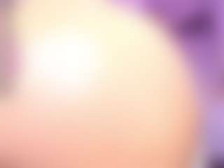 Lorena-gomezz1's Live Sex Cam Show