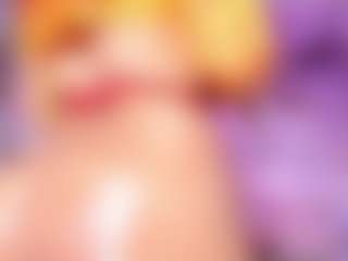 Lorena-gomezz1's Live Sex Cam Show