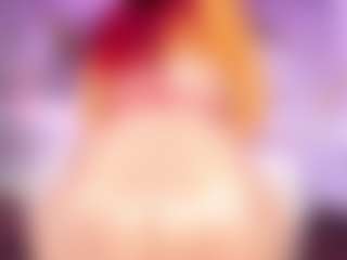 Lorena-gomezz1's Live Sex Cam Show