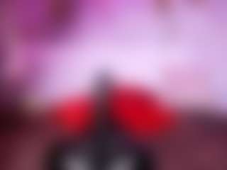 Lorena-gomezz1's Live Sex Cam Show