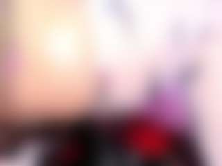 Lorena-gomezz1's Live Sex Cam Show