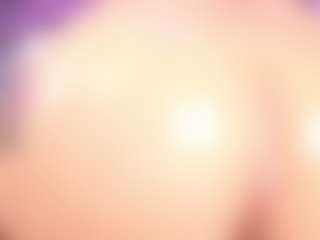 Lorena-gomezz1's Live Sex Cam Show