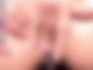 Lorena-gomezz1's Live Sex Cam Show
