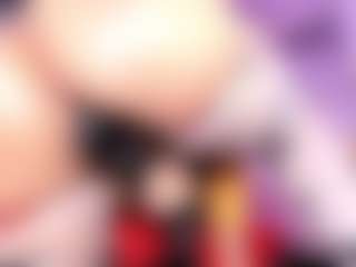 Lorena-gomezz1's Live Sex Cam Show