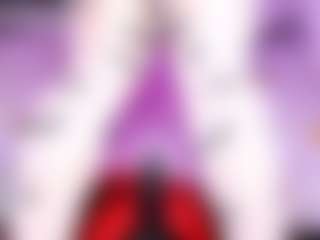 Lorena-gomezz1's Live Sex Cam Show