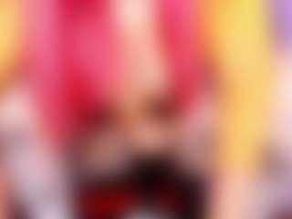 Lorena-gomezz1's Live Sex Cam Show