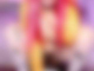 Lorena-gomezz1's Live Sex Cam Show
