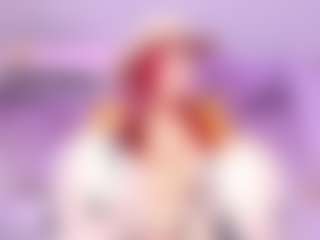 Lorena-gomezz1's Live Sex Cam Show