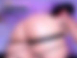 Lorena-gomezz1's Live Sex Cam Show