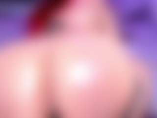Lorena-gomezz1's Live Sex Cam Show