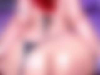 Lorena-gomezz1's Live Sex Cam Show