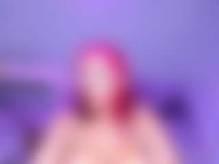 Lorena-gomezz1's Live Sex Cam Show