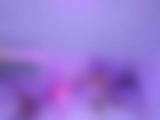 Lorena-gomezz1's Live Sex Cam Show