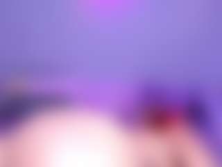 Lorena-gomezz1's Live Sex Cam Show