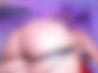 Show Live Sex Cam Lorena-gomezz1