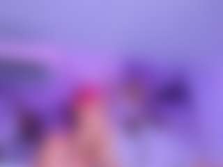 Lorena-gomezz1's Live Sex Cam Show