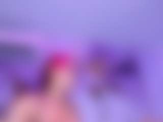 Lorena-gomezz1's Live Sex Cam Show