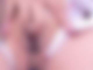 Lorena-gomezz1's Live Sex Cam Show