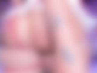 Lorena-gomezz1's Live Sex Cam Show