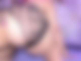 Lorena-gomezz1's Live Sex Cam Show