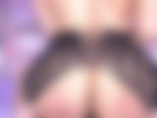 Live cam show with Lorena-gomezz1 - Tattoos Red Hair on WildCum