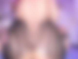 Lorena-gomezz1's Live Sex Cam Show