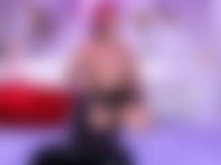 Lorena-gomezz1's Live Sex Cam Show