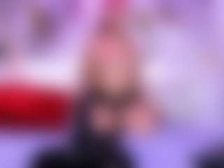 Lorena-gomezz1's Live Sex Cam Show