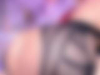 Lorena-gomezz1's Live Sex Cam Show