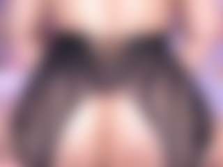 Lorena-gomezz1's Live Sex Cam Show