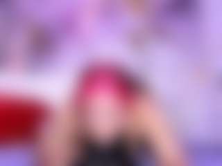 Lorena-gomezz1's Live Sex Cam Show