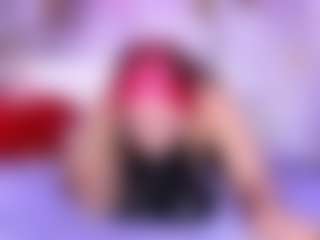 Lorena-gomezz1's Live Sex Cam Show