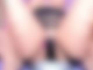 Live cam show with Lorena-gomezz1 - Sexwebcam Curvy on sexylive.show