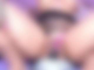 Lorena-gomezz1's Live Sex Cam Show