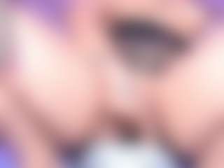 Lorena-gomezz1's Live Sex Cam Show
