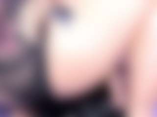 Lorena-gomezz1's Live Sex Cam Show
