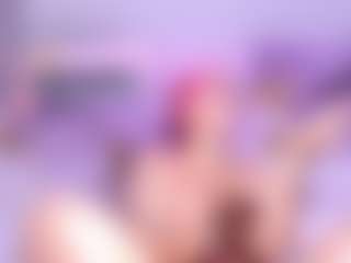 Lorena-gomezz1's Live Sex Cam Show