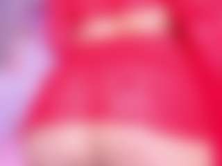 Lorena-gomezz1's Live Sex Cam Show