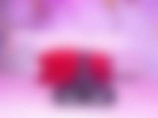Lorena-gomezz1's Live Sex Cam Show