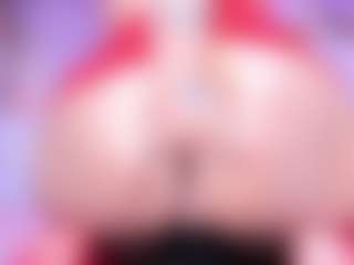 Lorena-gomezz1's Live Sex Cam Show
