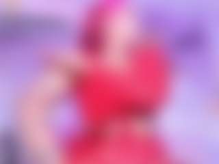 Lorena-gomezz1's Live Sex Cam Show