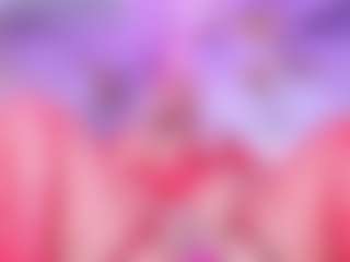 Lorena-gomezz1's Live Sex Cam Show