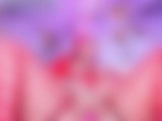 Lorena-gomezz1's Live Sex Cam Show