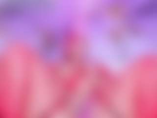 Lorena-gomezz1's Live Sex Cam Show