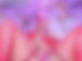 Lorena-gomezz1's Live Sex Cam Show